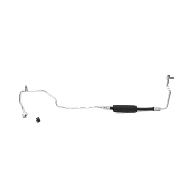Land Rover Range Rover Sport Air Conditioning Liquid Pipe Hose (2005-2013)