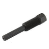 Polaris ATV BLK Secondary Drive Clutch Puller Tool (1985-2009)