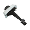 Silverado 1500 2500HD Tahoe Front Door Check Arm Stop Hinge Strap (2007-2014)