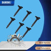 Lexus IS200 2.0L 1G-FE 6PCS Ignition Coils (1999-2005)