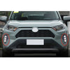 Toyota RAV4 LED DRL Fog Signal Lamp (2019-2022)