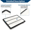 Infiniti QX50 Engine Air Filter 2.0L (2019 - 2020)