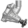 Landcruiser FJ55 6cyl 2F 4.2L Water Pump