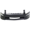 Front Bumper Cover Fascia Kit For 2007-2009 Ford Mustang
