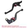 Honda CB350 Hness GB350 2021-2023 Brake Clutch Lever (2021-2023)