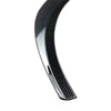 Tesla Model Y ABS Rear Spoiler Wing (2020-2022)