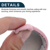 Ford Mustang 2015-2021 Pink Decorator Gear Shift Knob Cover