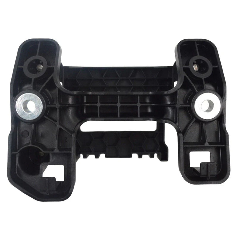 Passat B7 High Strength Probe Bracket (2011–2015)