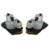 Arctic Cat 400-700 Alterra Thunder Cat XR Front & Rear Brake Calipers