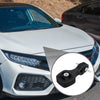 Honda Civic 1.8L Engine Mount (2012-2013)