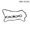 Mazda 3, CX-3, CX-5 Valve Cover Gasket Set (2012-2018, 2016-2019, 2013-2016)