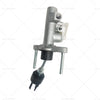 Toyota Fortuner KUN51 Clutch Master Cylinder Alloy (2005-2015)