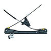 Hyundai i30 Front Right Window Regulator (2007–2012)
