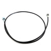 Nissan Datsun 520 / 620 / 720 1960-1970 Speedo Cable