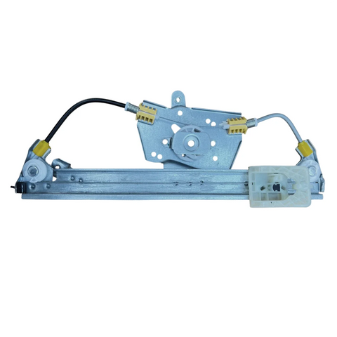 Ford Focus LW / LZ Rear Left Window Regulator (2011-2018)