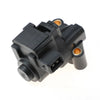 Holden Opel Vauxhall Idle Control Valve (2000-2006)
