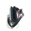 Land Rover Discovery 3 4 Rear Tailgate Release Handle Switch (2004-2016)