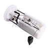 Toyota Tacoma Fuel Pump Module Assembly (2016–2022)