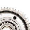 SMC Jumbo 300 / 301 / 302 Starter Freewheel with Gear (2000-2005)