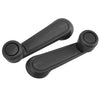 Geo Tracker, Chevy Tracker, Suzuki Sidekick Window Winder Crank Handle