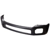1-Piece Front Bumper For Ford F-450 Super Duty 2011-16