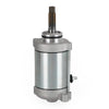 Suzuki DR 600 S SE RE RSE XF 650 Freewind Starter (1991-2019)