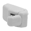 Fiat 500L Interior Sun Visor Support Clip (2014–2017)