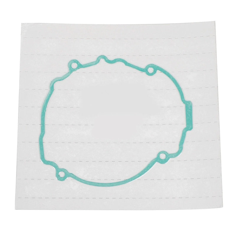 KTM 125 200 SX EXC MXC 3 x Ignition Cover Gaskets (1999-2008)