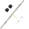 Honda Rancher TRX420 Rear Axle Shaft