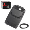 Honda 450R 450ER TRX450R TRX450ER Air Box Cover Lid (2006–2014)