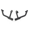 Yamaha Tenere 700 Top Case Rear Pannier Rack Carrier (2019-2022)