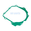 Yamaha Breeze 125 Left Crankcase Cover Gasket (1989-2004)
