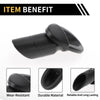 Toyota Tundra Antenna Base Grommet (2007-2013)