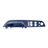 BMW 3 Series E90 Window Lift Switch Cover (2005-2012)