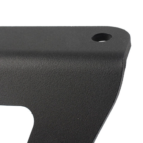 Honda CBR1000RR-RSP FIREBLADE Exhaust Bracket Muffler Hanger Support (2020+)