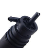 Mercedes Benz C230 C240 C280 C300 CL500 Windshield Washer Pump (2001-2007)