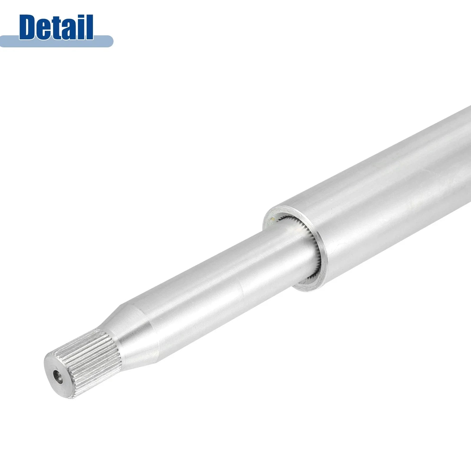 Coupling Intermediate Shaft Steering Column for Toyota FJ Cruiser (2007-2014)