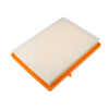 Chevrolet Equinox Engine Air Filter (2018-2022)