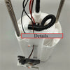 Ram 1500 & 1500 Classic New Fuel Pump Module (2009-2023)