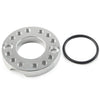 Pit Dirt Bike 28mm Carburetor Intake Manifold Spinner Plate Adapter