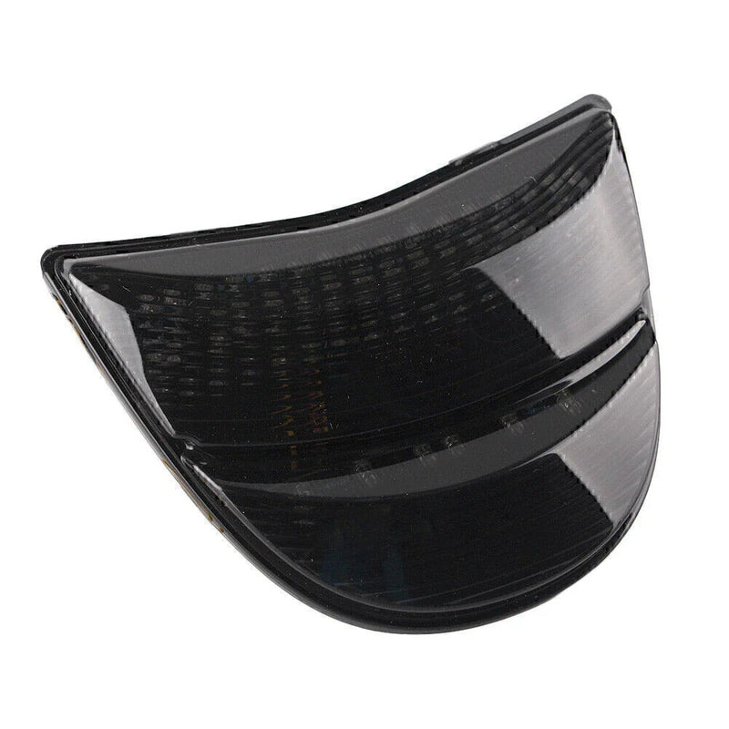 Honda CBR 954RR Motor Smoke LED Turn Signals Tail Light (2002-2003)