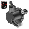 Suzuki Hayabusa1300R GSX1300R Clutch Release Slave Cylinder (2008–2013)