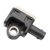 Dodge Durango, Grand Cherokee Front Acceleration Sensor (2011-2018)