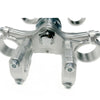 150cc 160cc PIT PRO DIRT BIKE Heavy Duty Fork Triple Tree Clamps