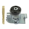 Land Rover Discovery, Freelander, Jaguar Door Lock Cylinder (2002-2006)