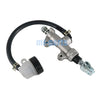 Kawasaki ZX600 NINJA ZX-6RR Rear Brake Master Cylinder (1990-2008)