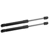 Mitsubishi Lancer Rear Trunk Liftgate Support Struts (2002-2017)