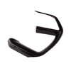 Hyundai Santa Cruz Steering Wheel Button Cover Frame (2022-2023)