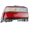 Toyota Corolla AE100 AE101 EE100 Tail Light (1994-1999)