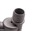 BMW 3 5 6 7 Series (E30 E28 E24) 1982-1998 Idle Air Control Valve
